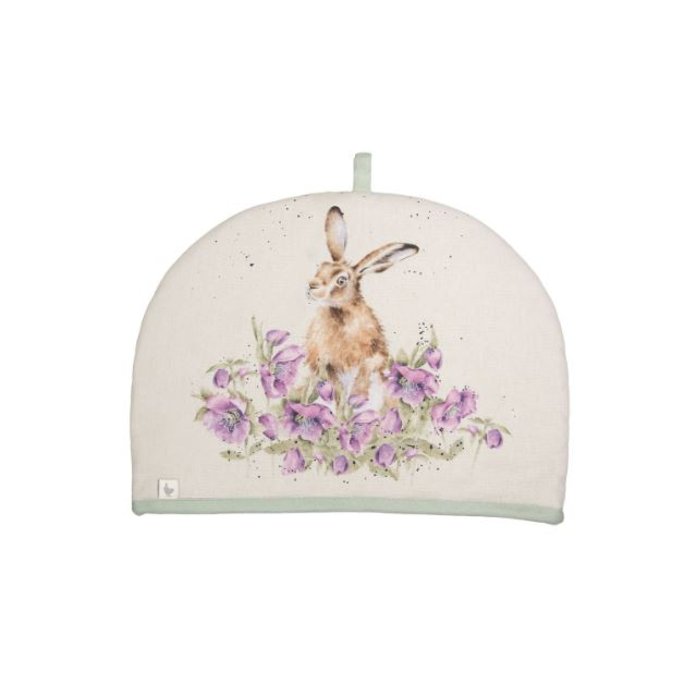 Wrendale New Teacosy 'Woodlanders'