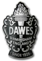 Dawes
