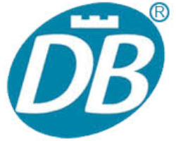 DB Shoes Ltd