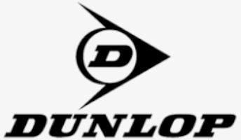 Dunlop