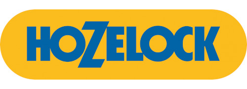 Hozelock Ltd