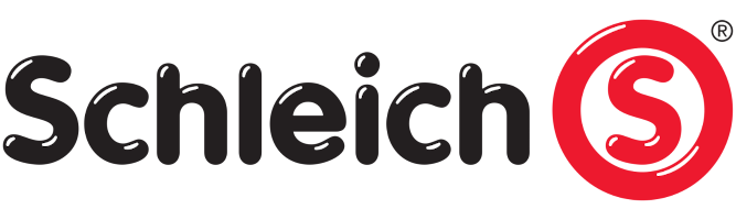 Schleich