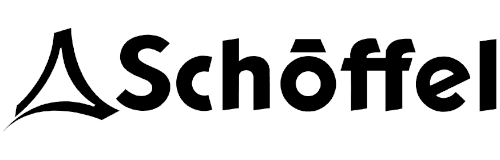 Schoffel