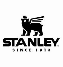Stanley