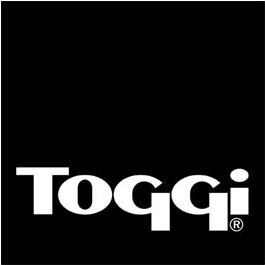 Toggi