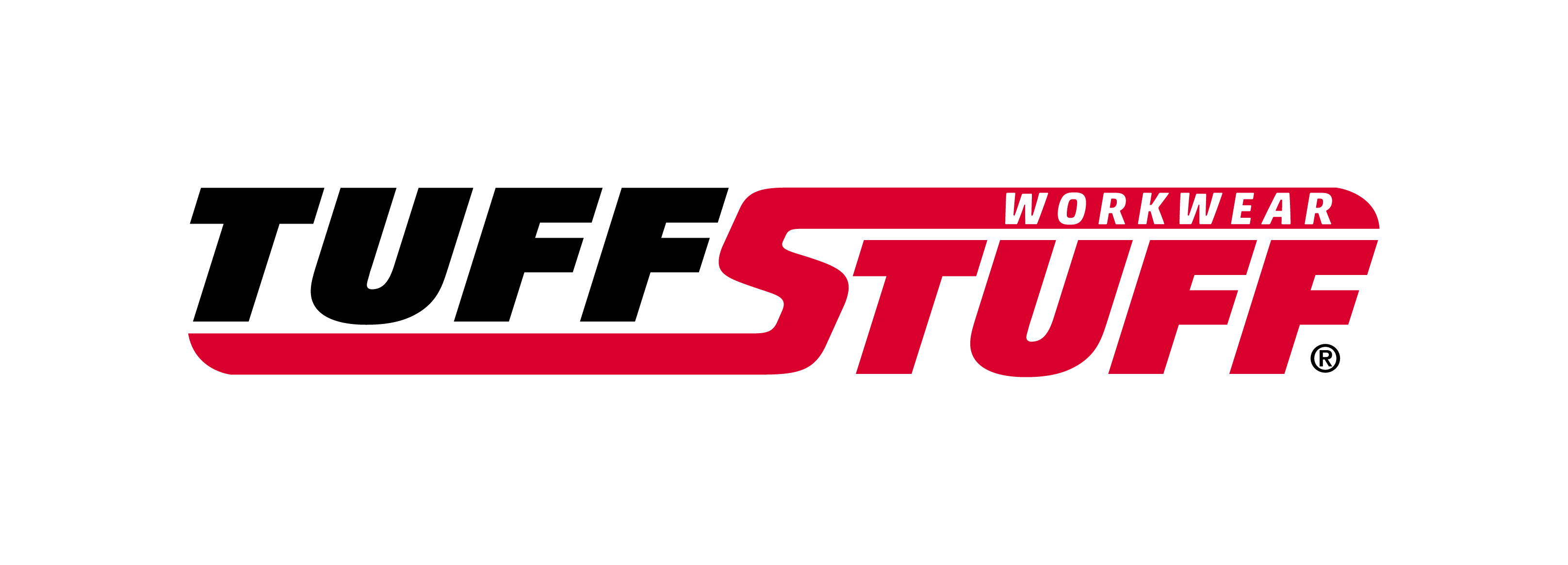 Tuffstuff