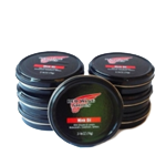 footwear accessories polish.