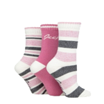socks for women.