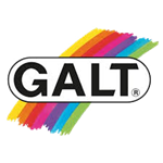 Galt Toys.